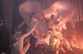 img00073[1]